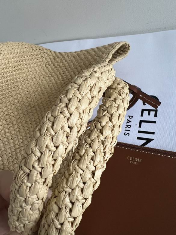 23X22X23cm 060201 YG 9