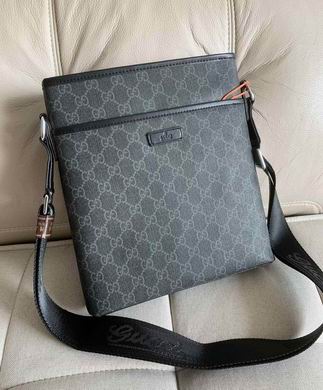 23X27X5cm 052904 XM 2色 (1)