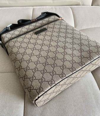 23X27X5cm 052904 XM 2色 (13)