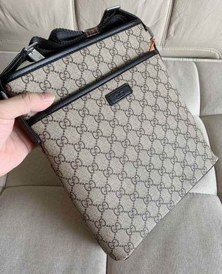 23X27X5cm 052904 XM 2色 (14)