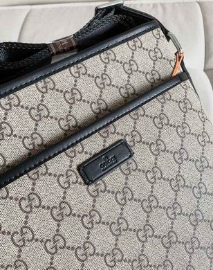 23X27X5cm 052904 XM 2色 (15)