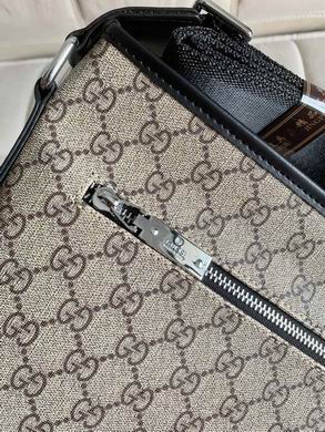 23X27X5cm 052904 XM 2色 (16)