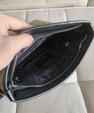 23X27X5cm 052904 XM 2色 (17)