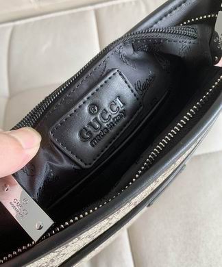 23X27X5cm 052904 XM 2色 (18)