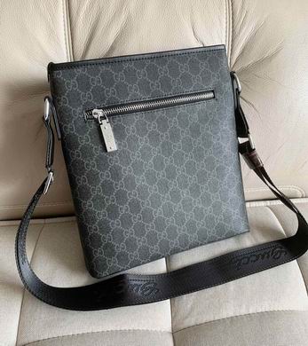 23X27X5cm 052904 XM 2色 (2)