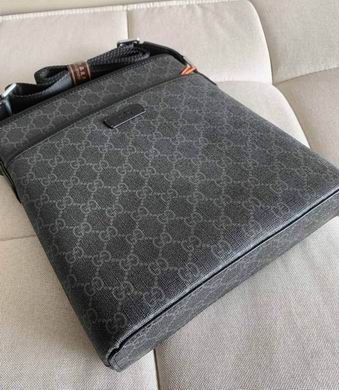 23X27X5cm 052904 XM 2色 (4)