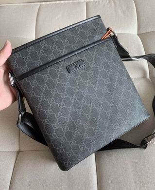 23X27X5cm 052904 XM 2色 (5)