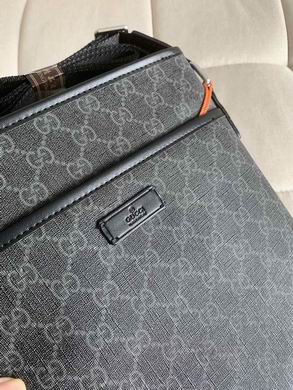 23X27X5cm 052904 XM 2色 (6)