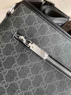 23X27X5cm 052904 XM 2色 (7)