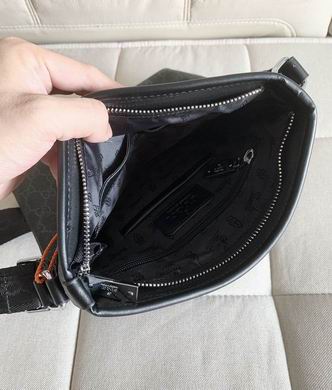 23X27X5cm 052904 XM 2色 (8)