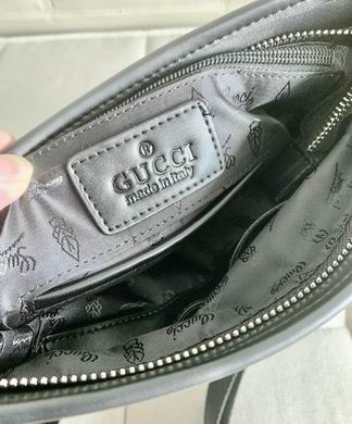 23X27X5cm 052904 XM 2色 (9)