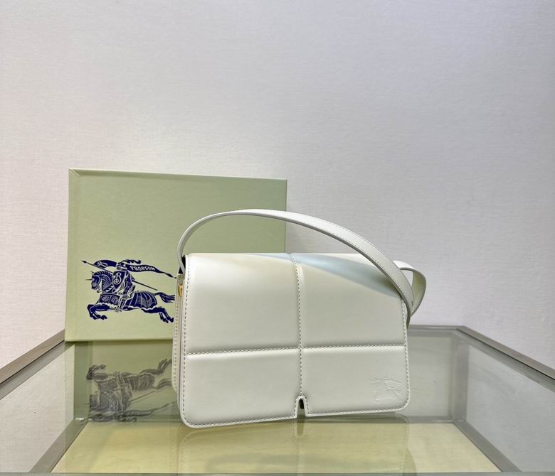 23X7X16cm 062801 DN 3色 10