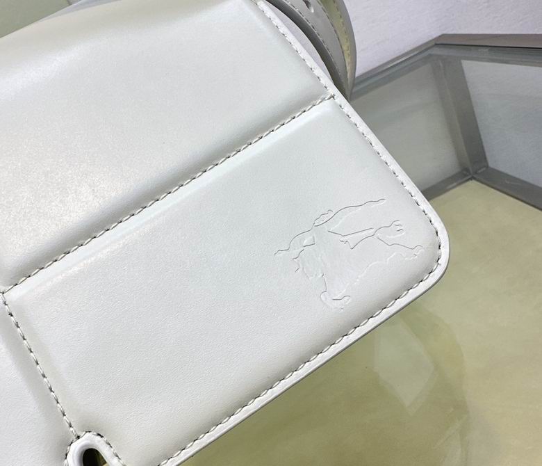 23X7X16cm 062801 DN 3色 11