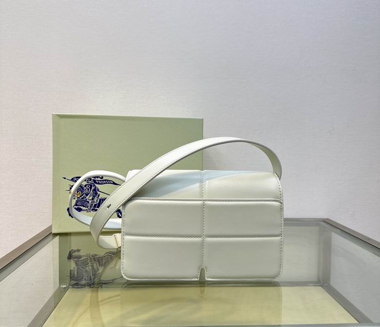 23X7X16cm 062801 DN 3色 12