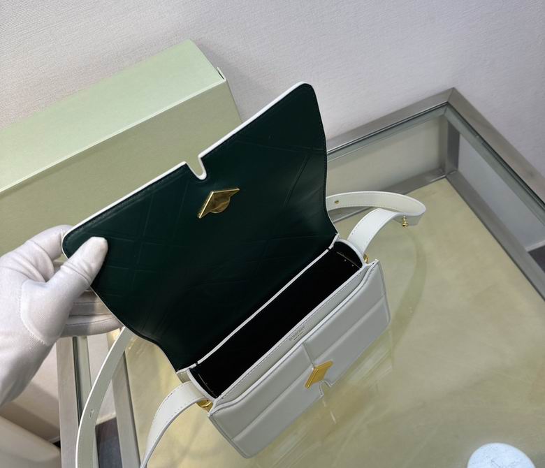 23X7X16cm 062801 DN 3色 16