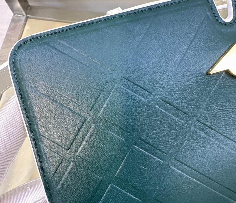 23X7X16cm 062801 DN 3色 17