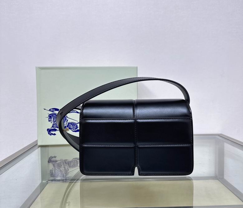 23X7X16cm 062801 DN 3色 20