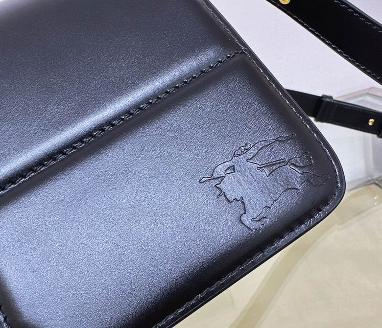 23X7X16cm 062801 DN 3色 21