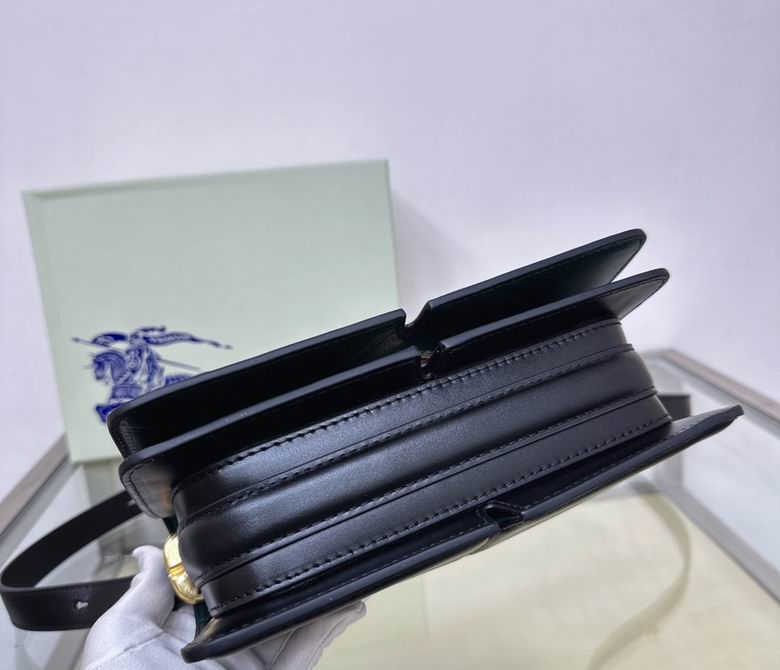 23X7X16cm 062801 DN 3色 22