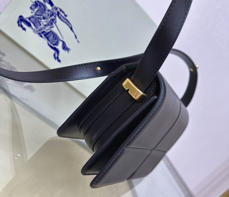 23X7X16cm 062801 DN 3色 23