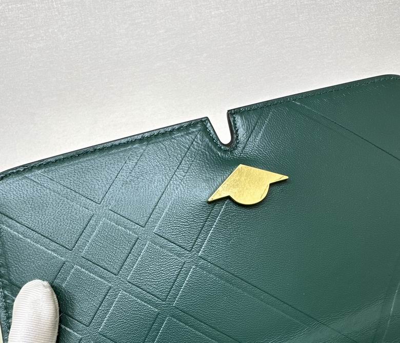 23X7X16cm 062801 DN 3色 26