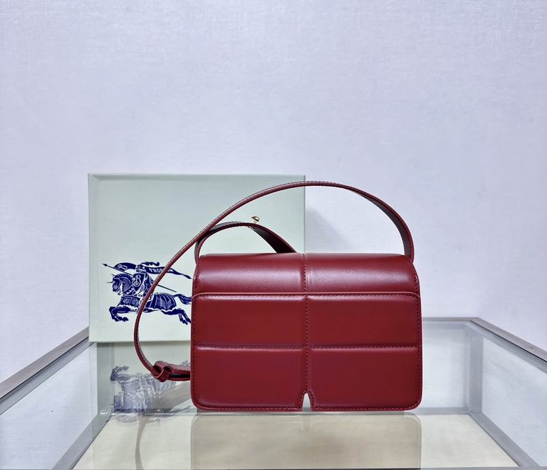 23X7X16cm 062801 DN 3色 2