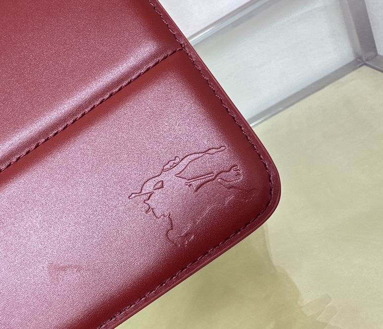 23X7X16cm 062801 DN 3色 3