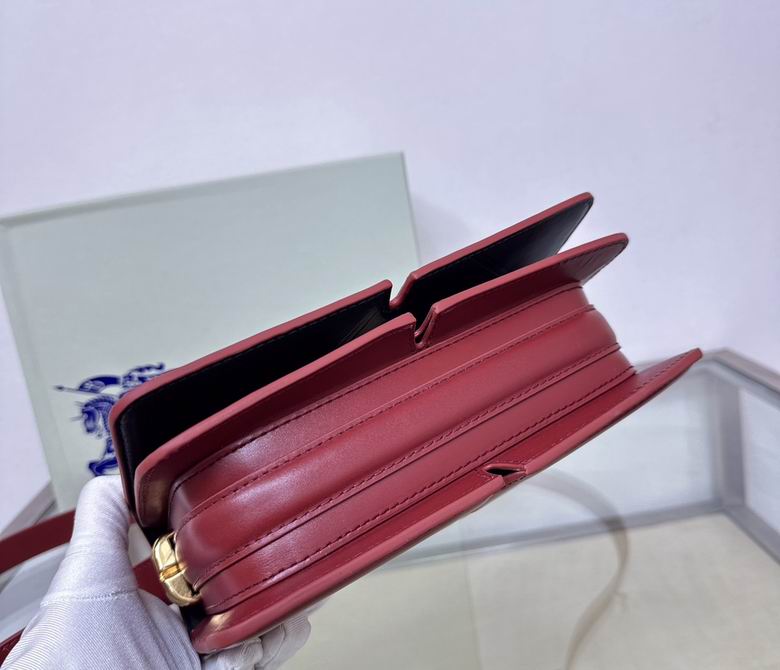 23X7X16cm 062801 DN 3色 4