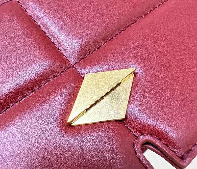 23X7X16cm 062801 DN 3色 5