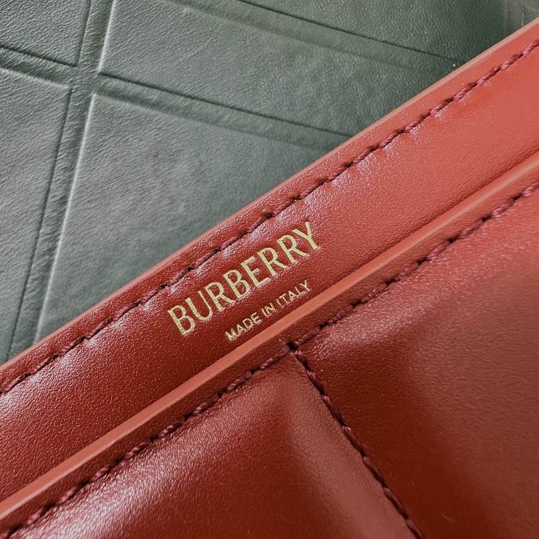 23X7X16cm 062801 DN 3色 6