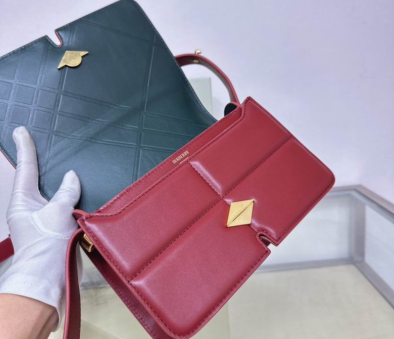 23X7X16cm 062801 DN 3色 7