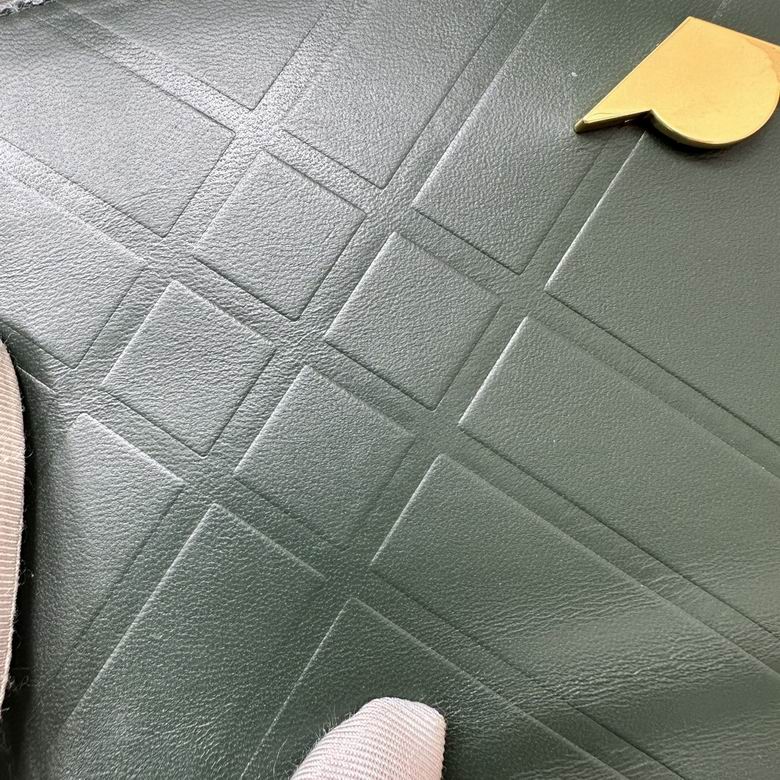 23X7X16cm 062801 DN 3色 8