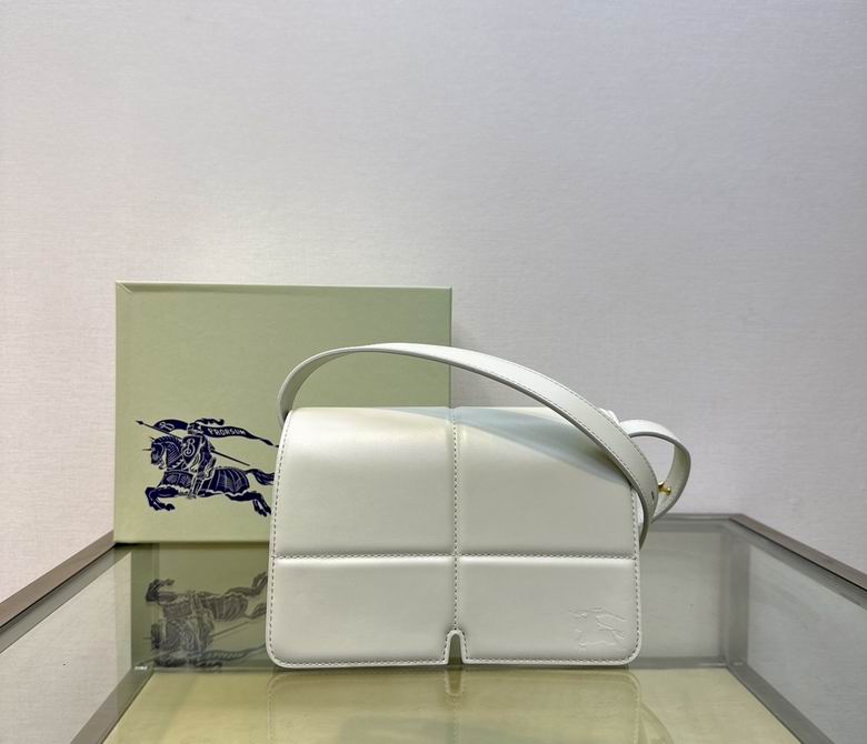 23X7X16cm 062801 DN 3色 9