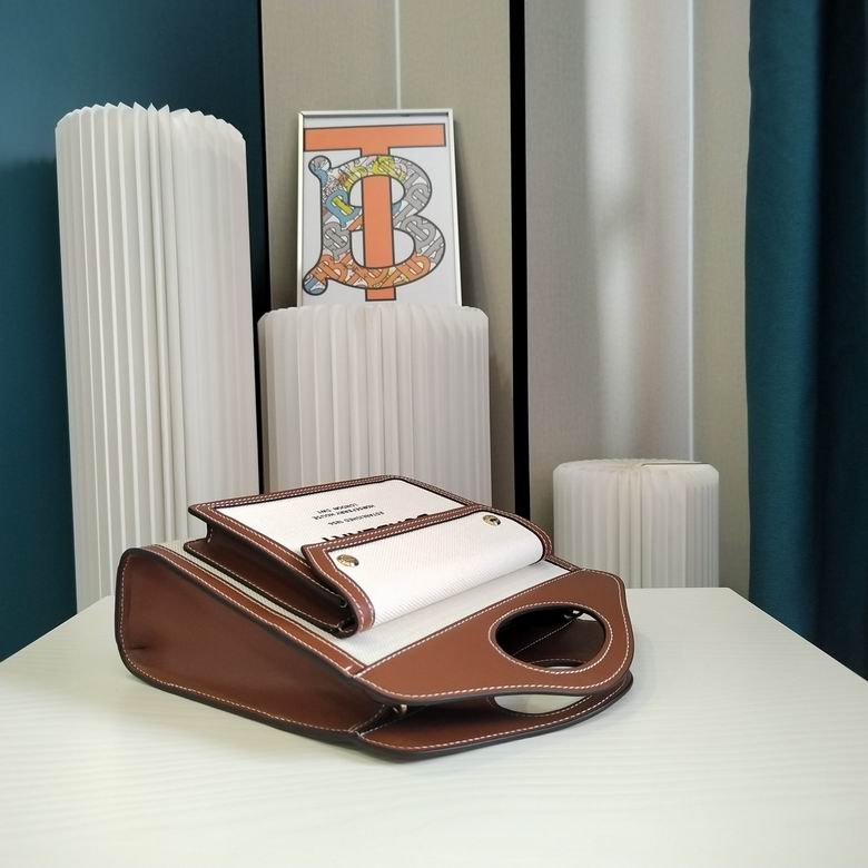 23X8X22cm 060829 XMY 5色 5