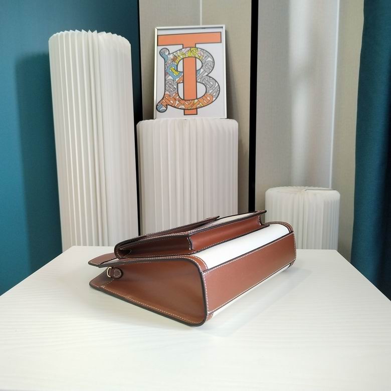 23X8X22cm 060829 XMY 5色 6