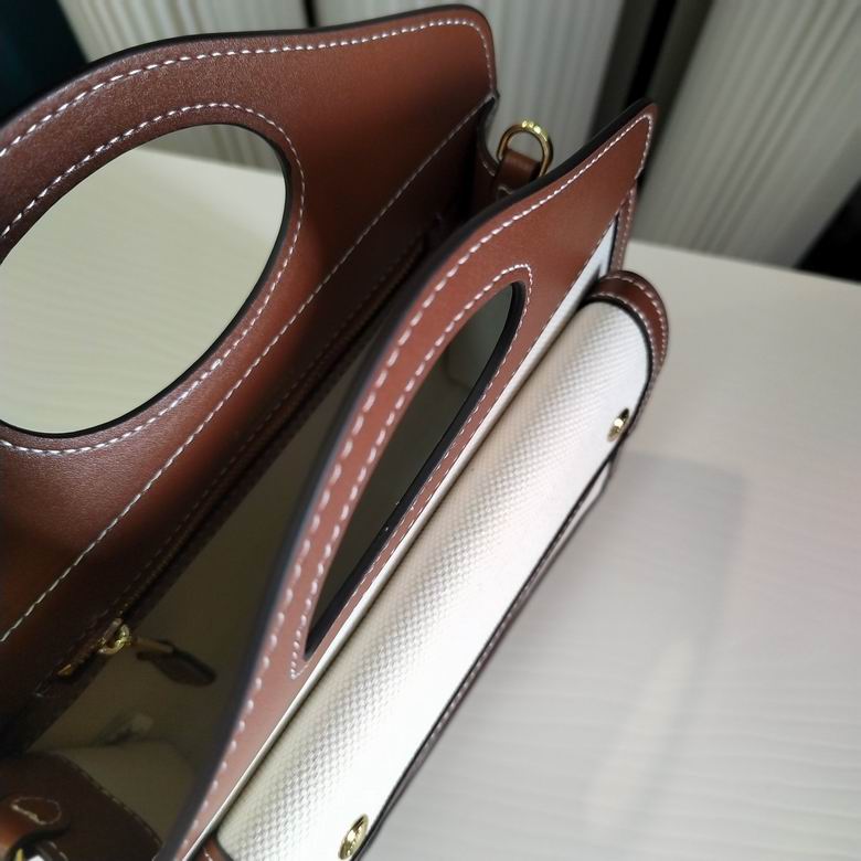 23X8X22cm 060829 XMY 5色 8