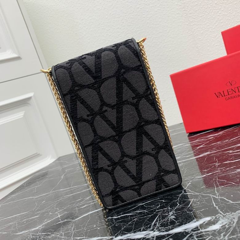 2409 10X18X4cm YG 9色 10