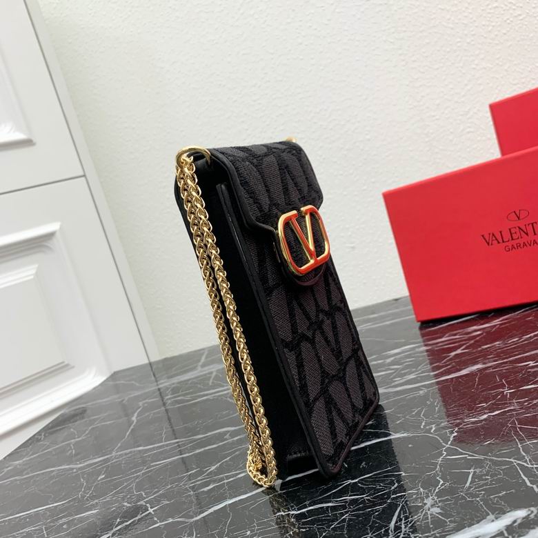 2409 10X18X4cm YG 9色 11