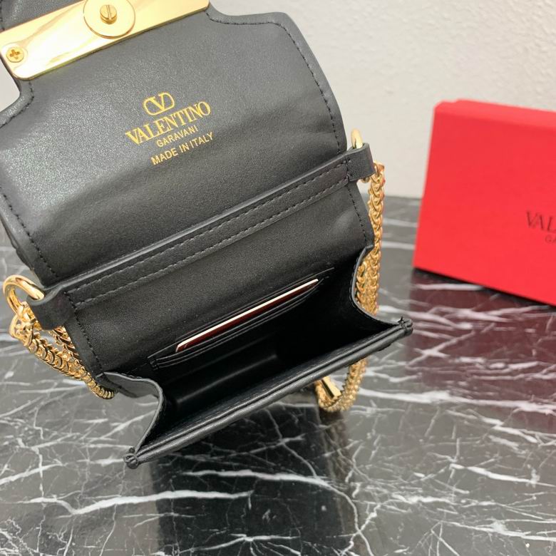 2409 10X18X4cm YG 9色 15