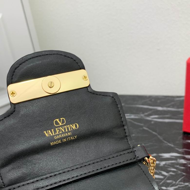 2409 10X18X4cm YG 9色 17