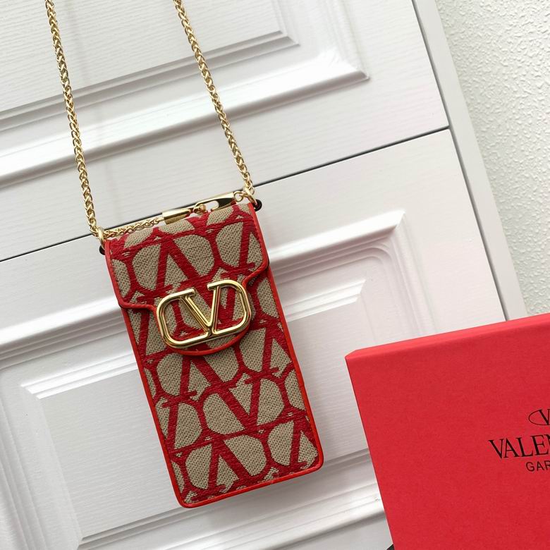 2409 10X18X4cm YG 9色 23