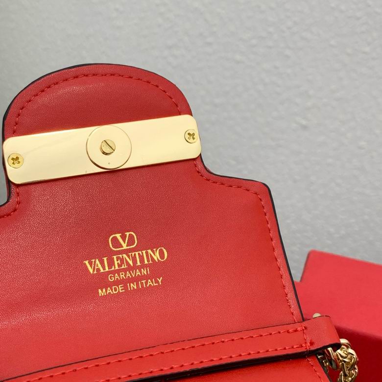 2409 10X18X4cm YG 9色 26