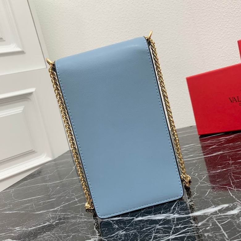 2409 10X18X4cm YG 9色 28