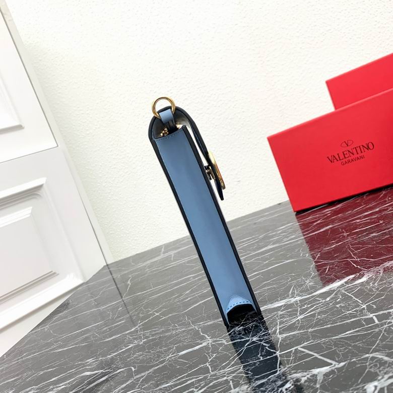 2409 10X18X4cm YG 9色 30