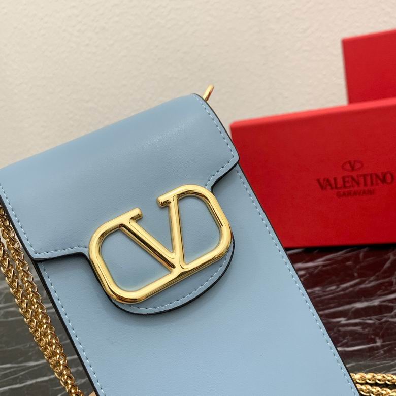 2409 10X18X4cm YG 9色 32