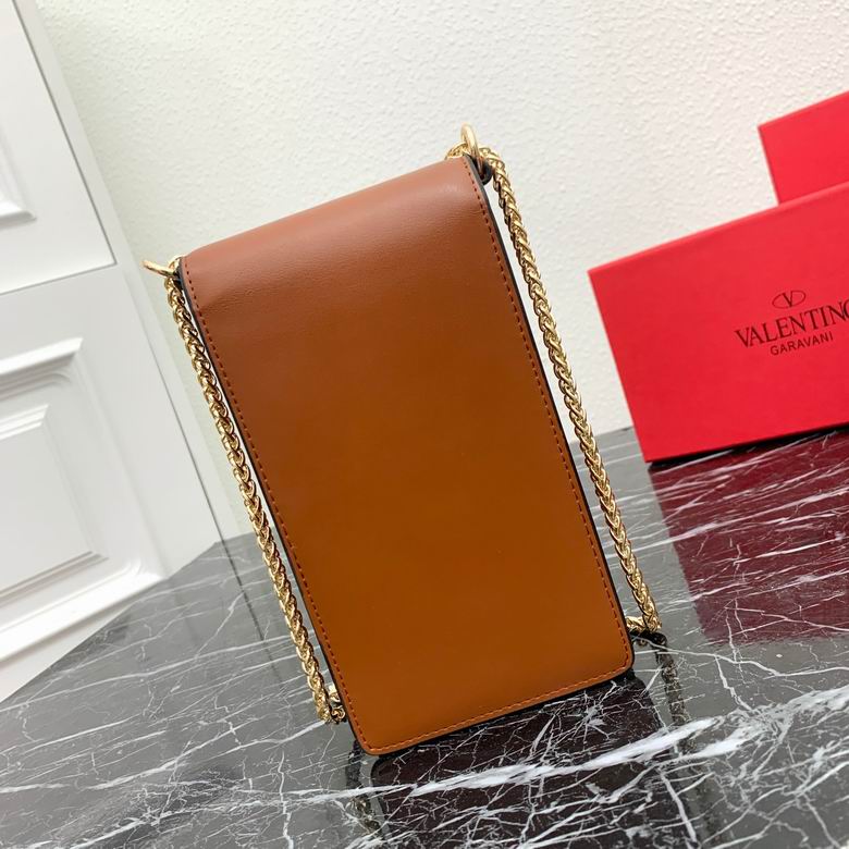 2409 10X18X4cm YG 9色 37