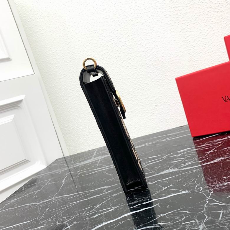 2409 10X18X4cm YG 9色 3