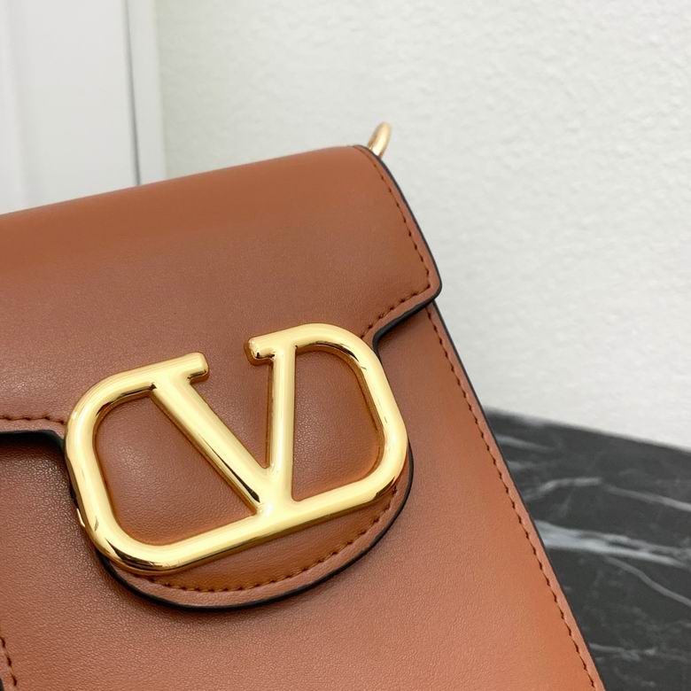 2409 10X18X4cm YG 9色 41