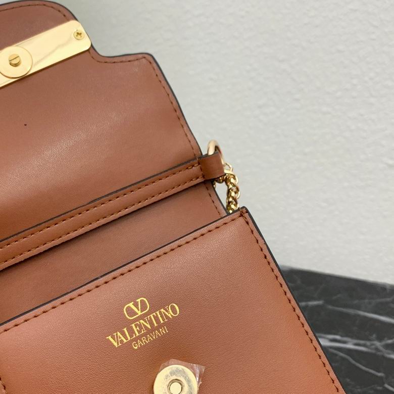 2409 10X18X4cm YG 9色 44