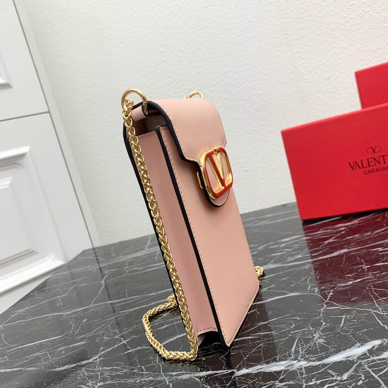 2409 10X18X4cm YG 9色 47